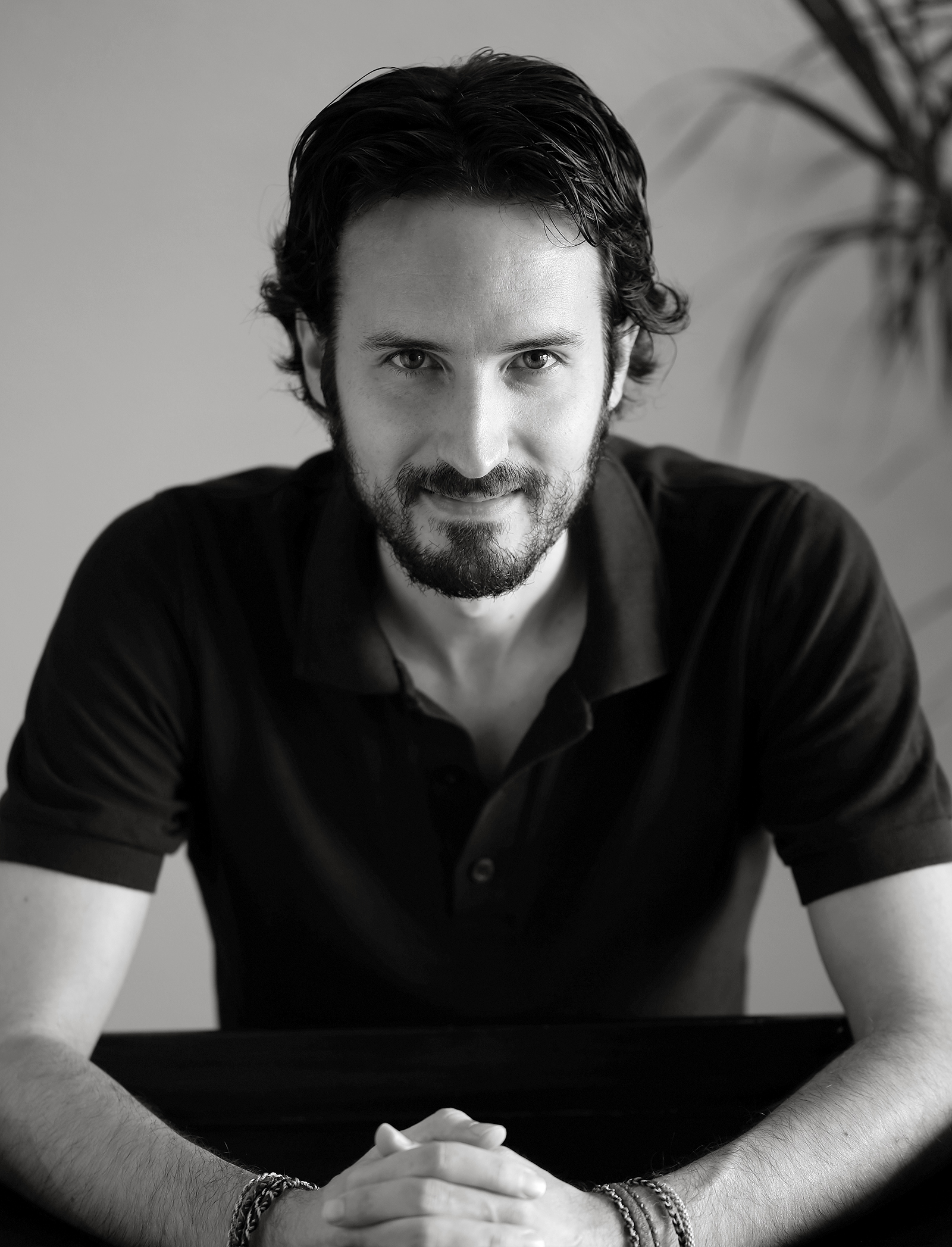 alexandre meylan photo
