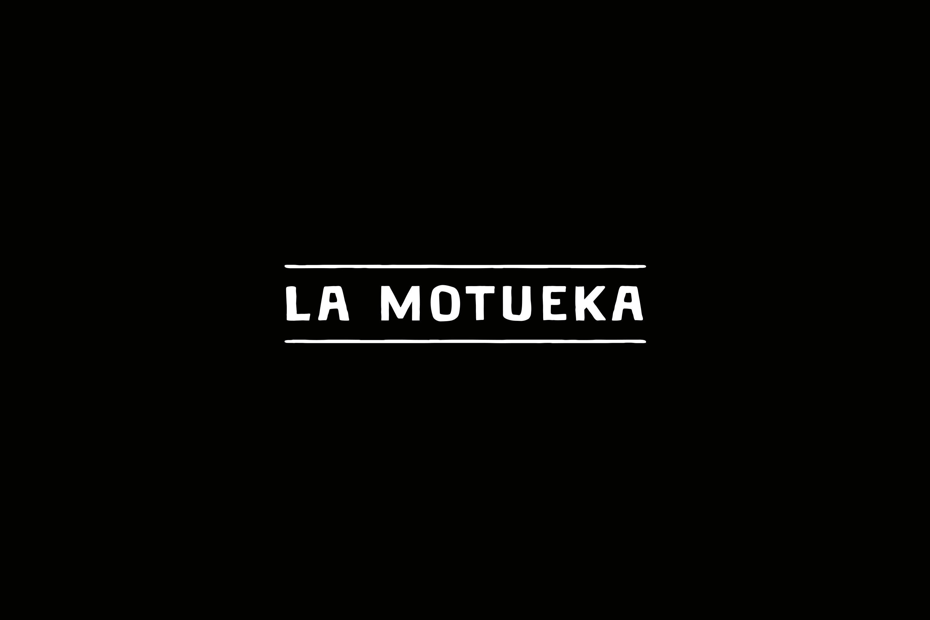 brasserie du jorat la motueka logo