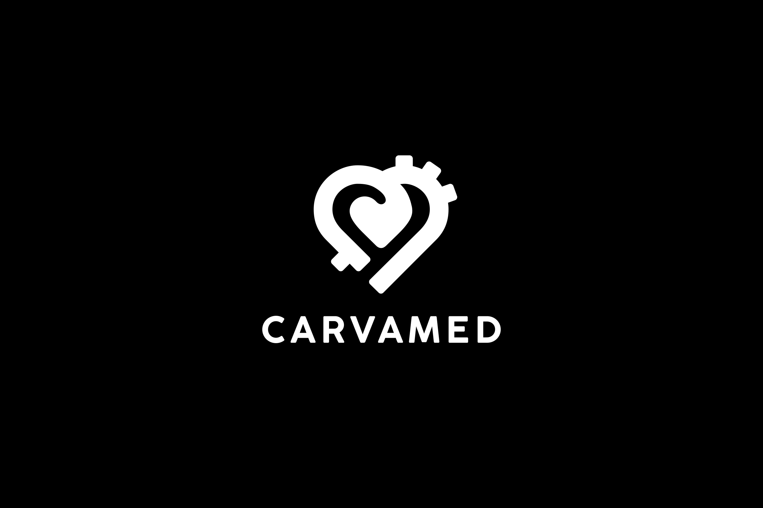 logo Carvamed