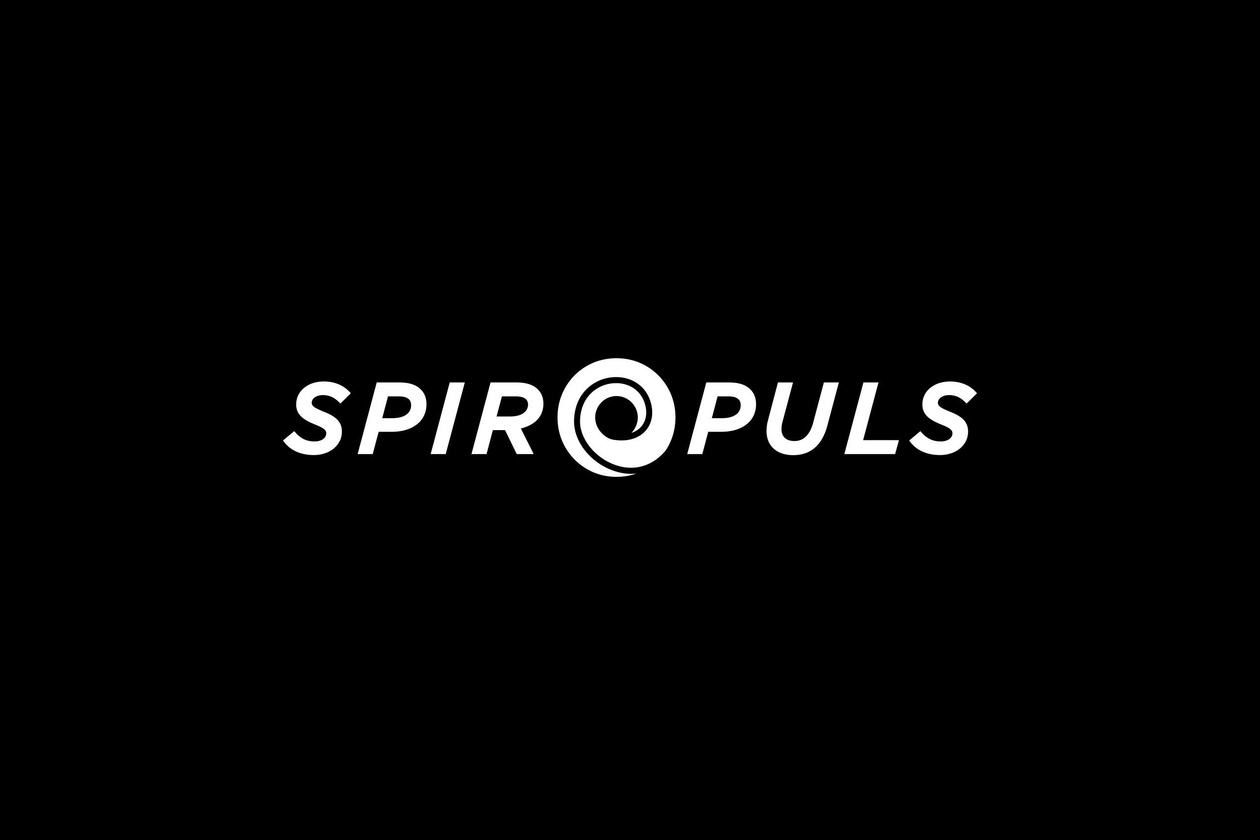 logo Spiropuls amstudio