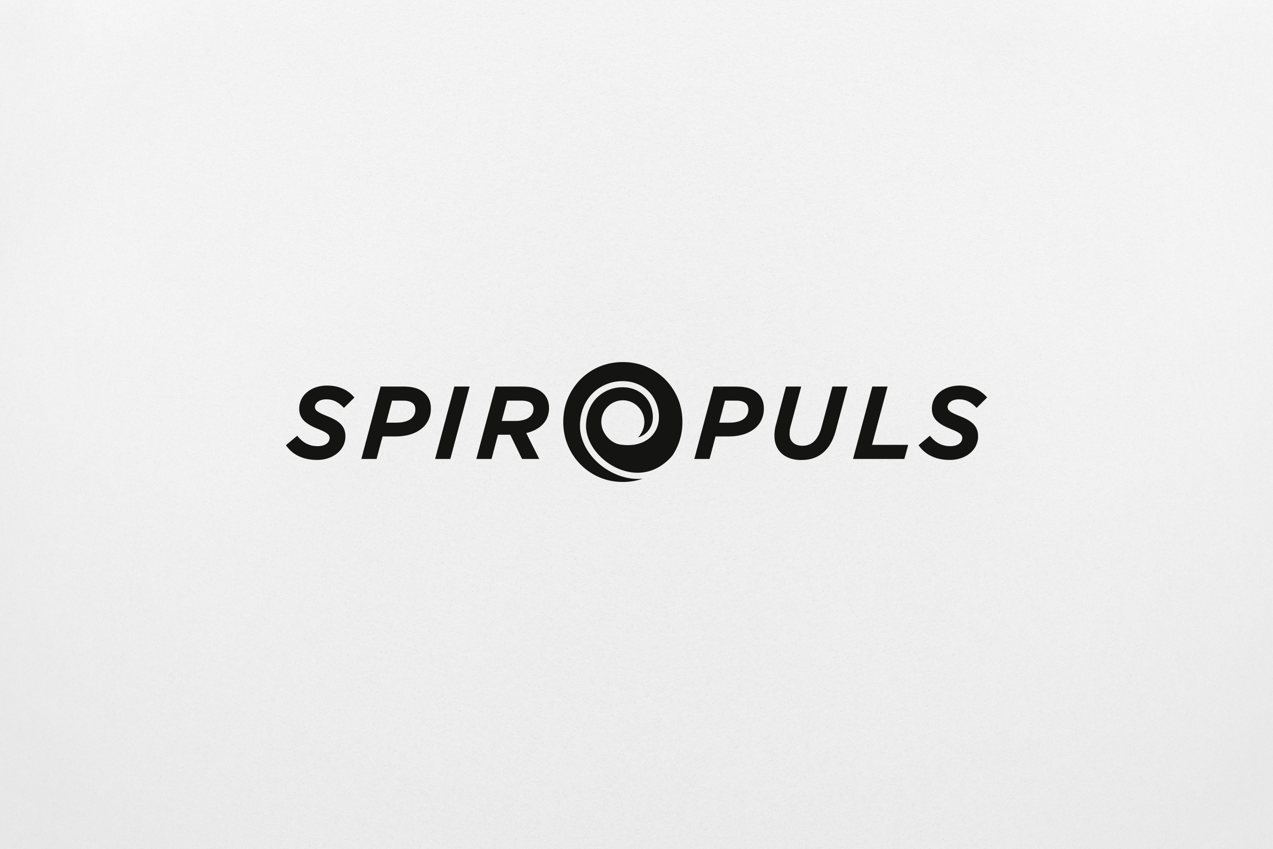 Spiropuls – Logo 2022