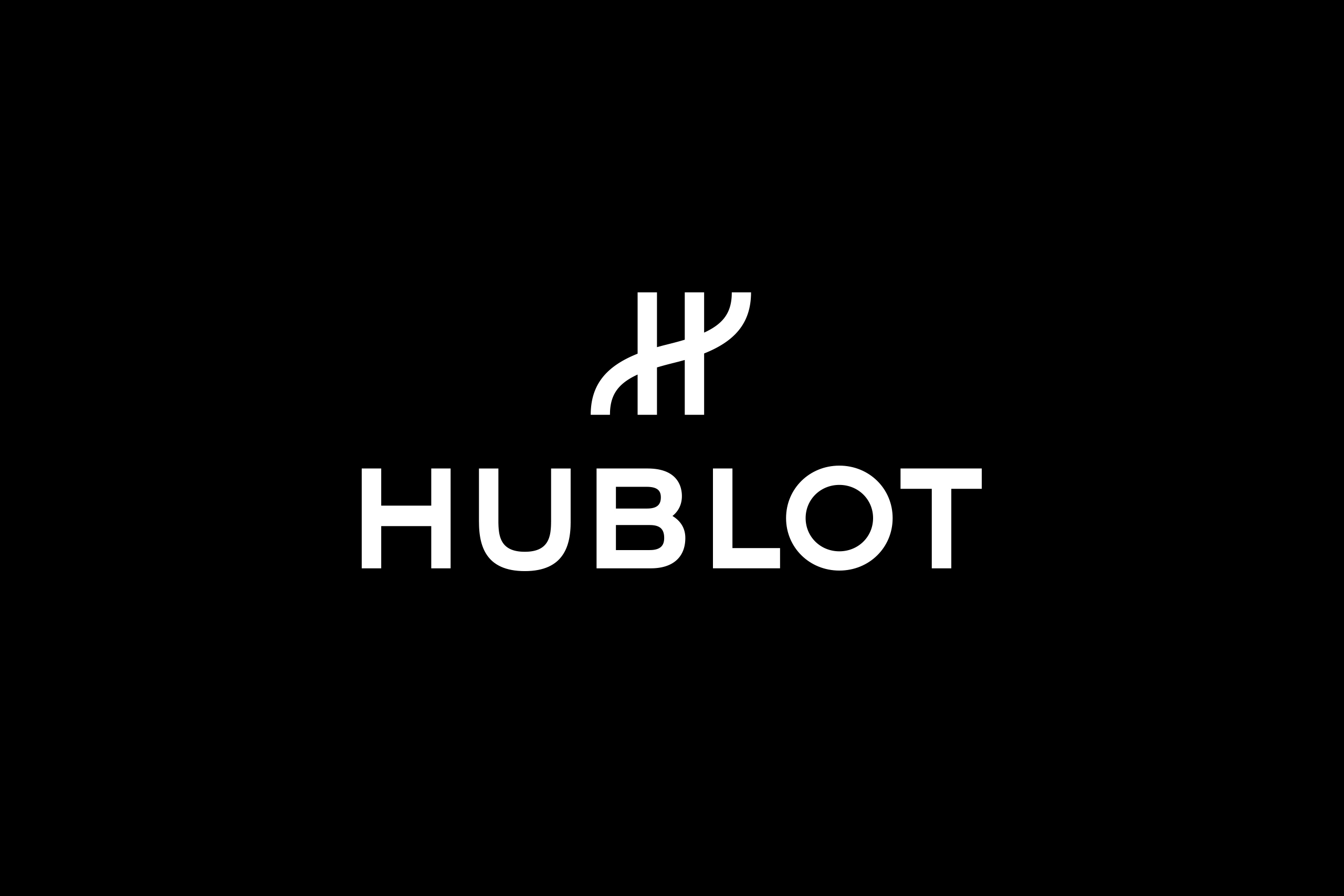 symbole Hublot amstudio