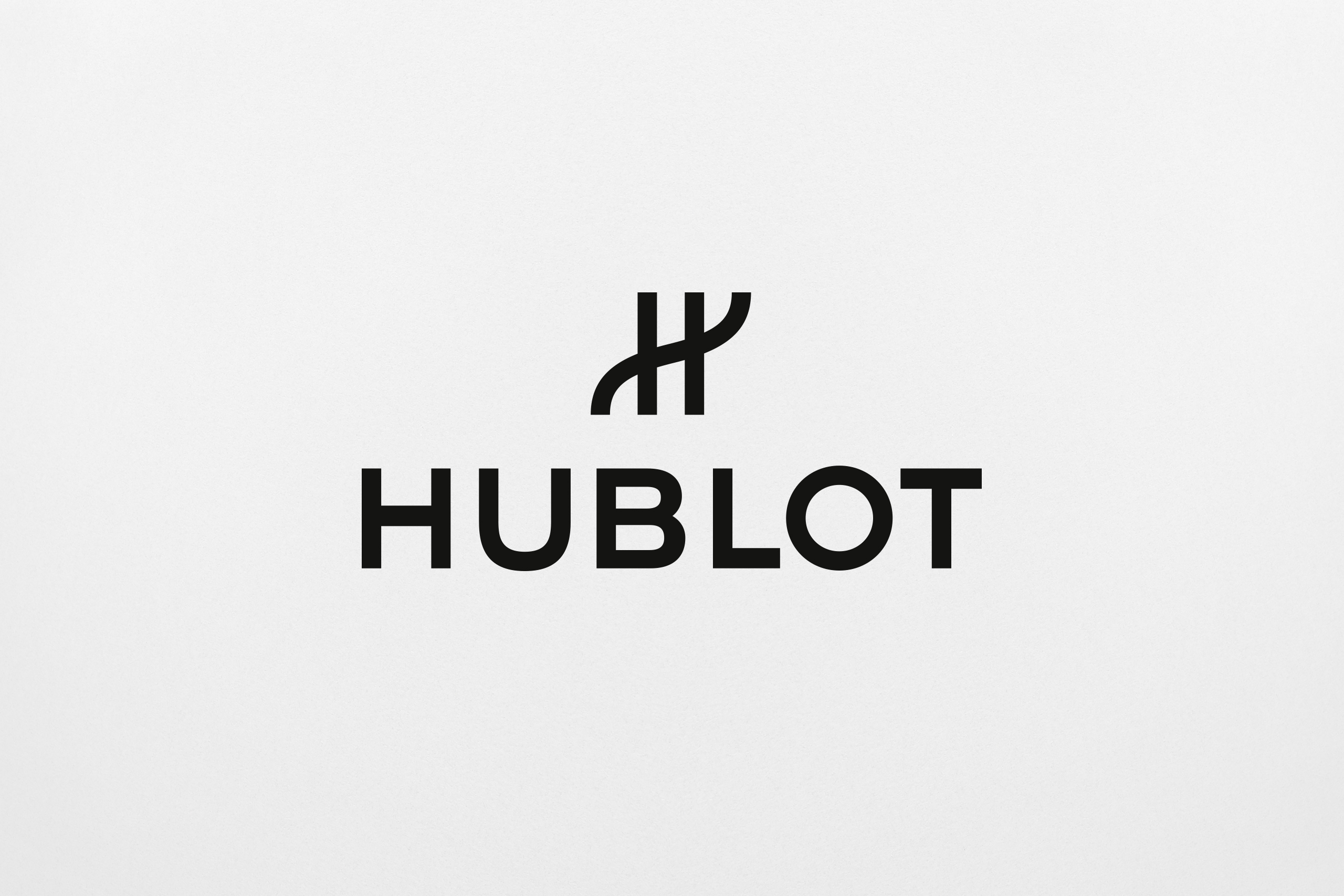 Hublot – Symbole 2020