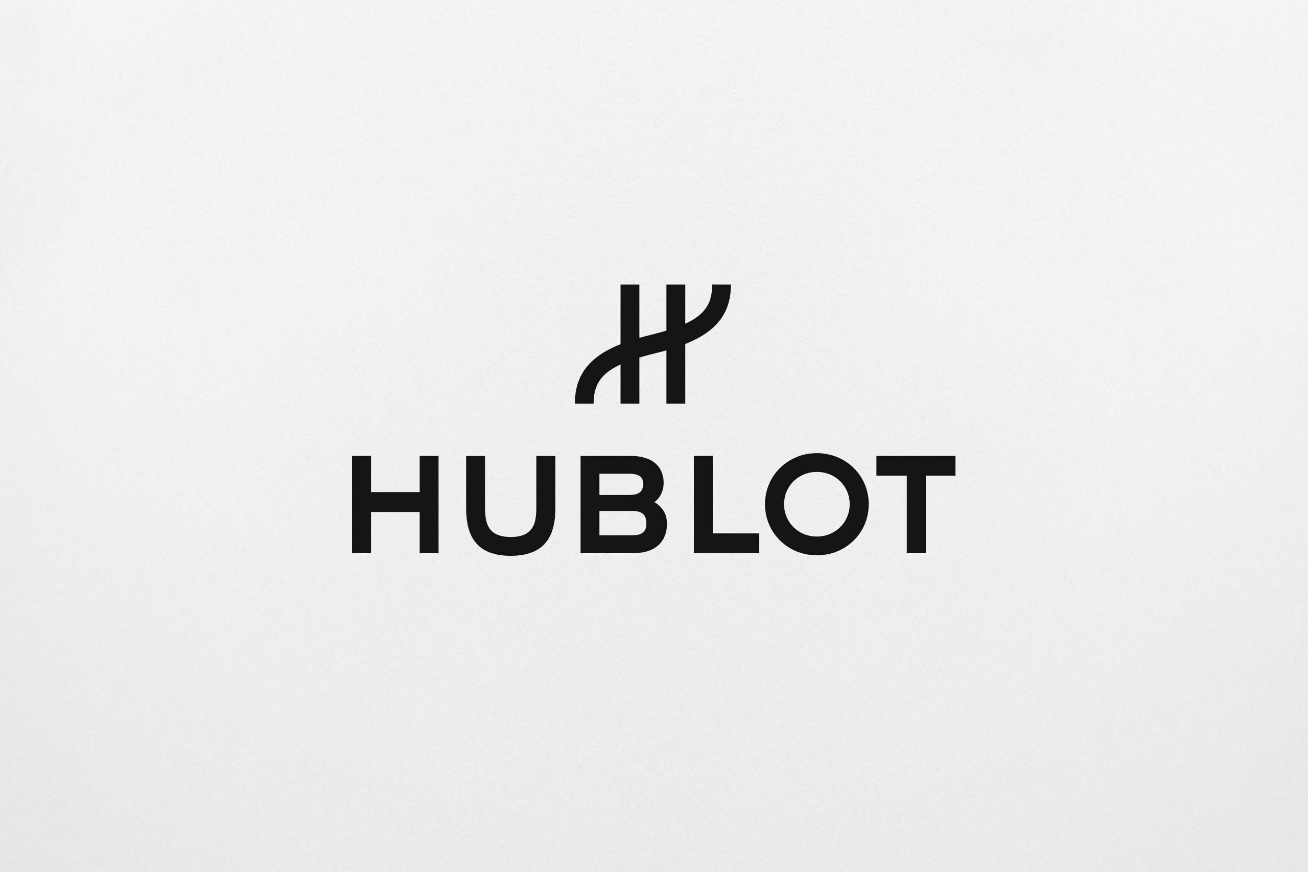 symbole Hublot amstudio