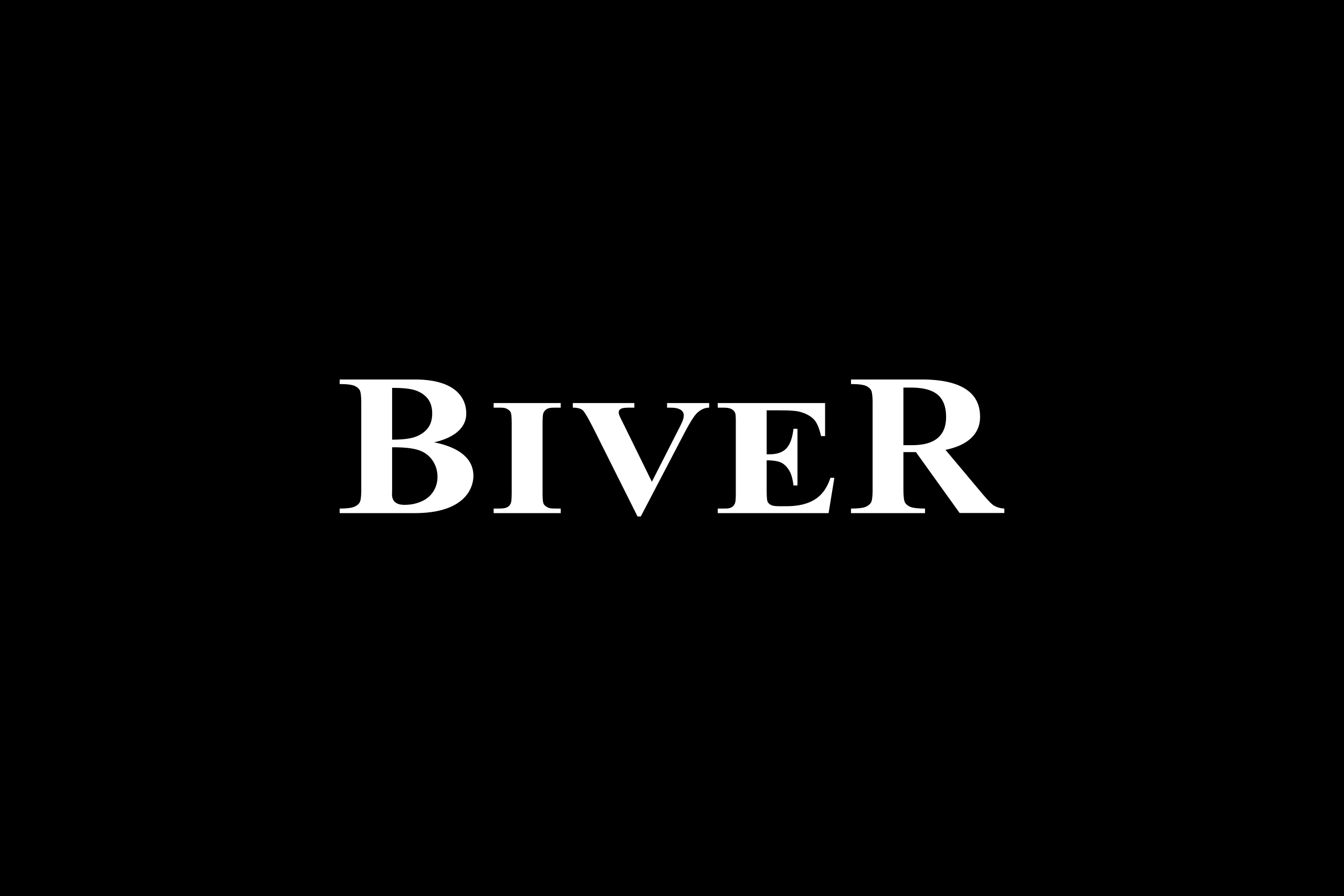 logo JC Biver amstudio