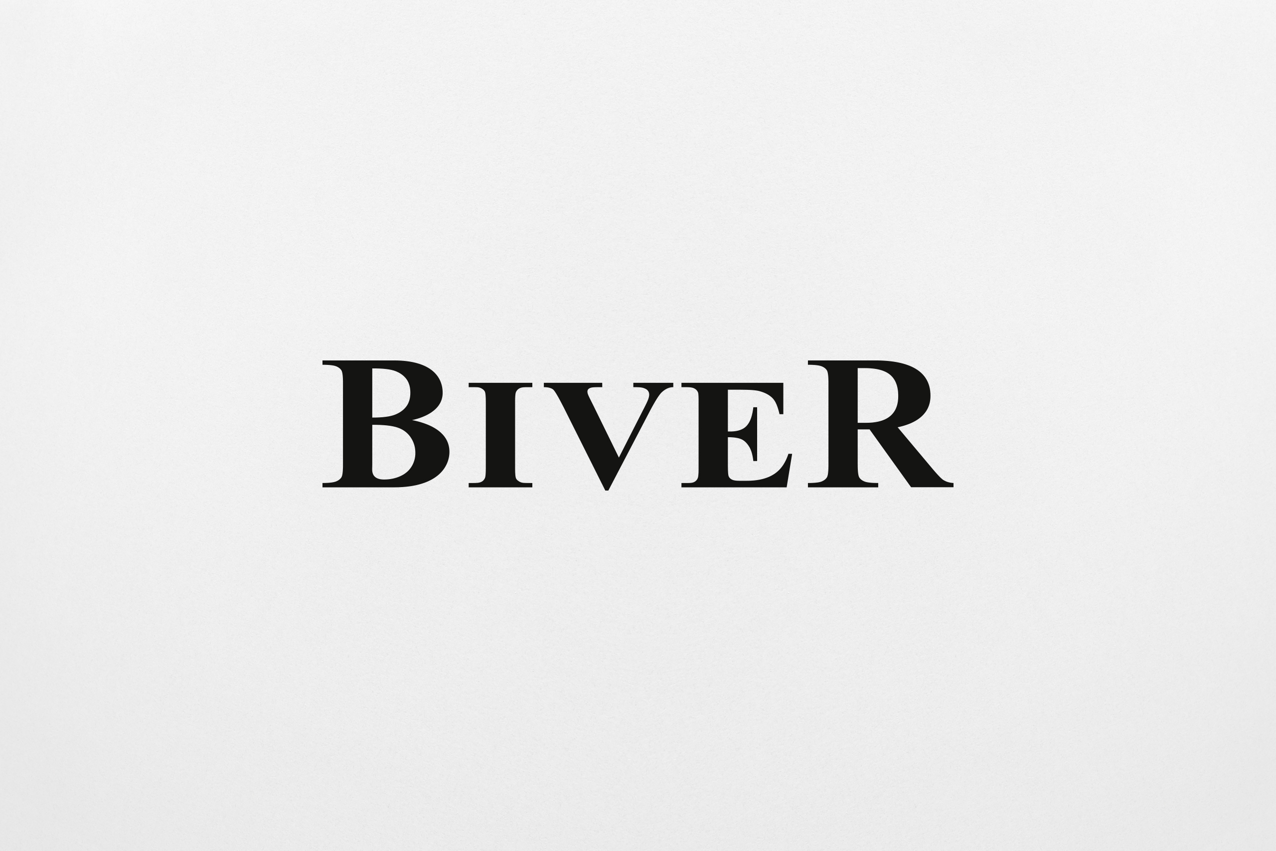 logo JC Biver amstudio