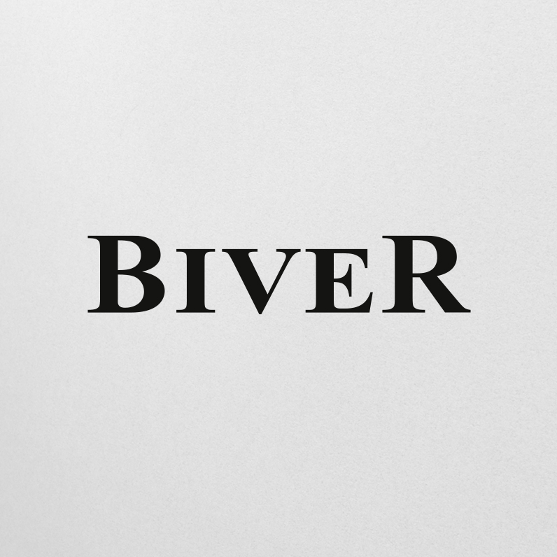JC Biver – Logo 2023