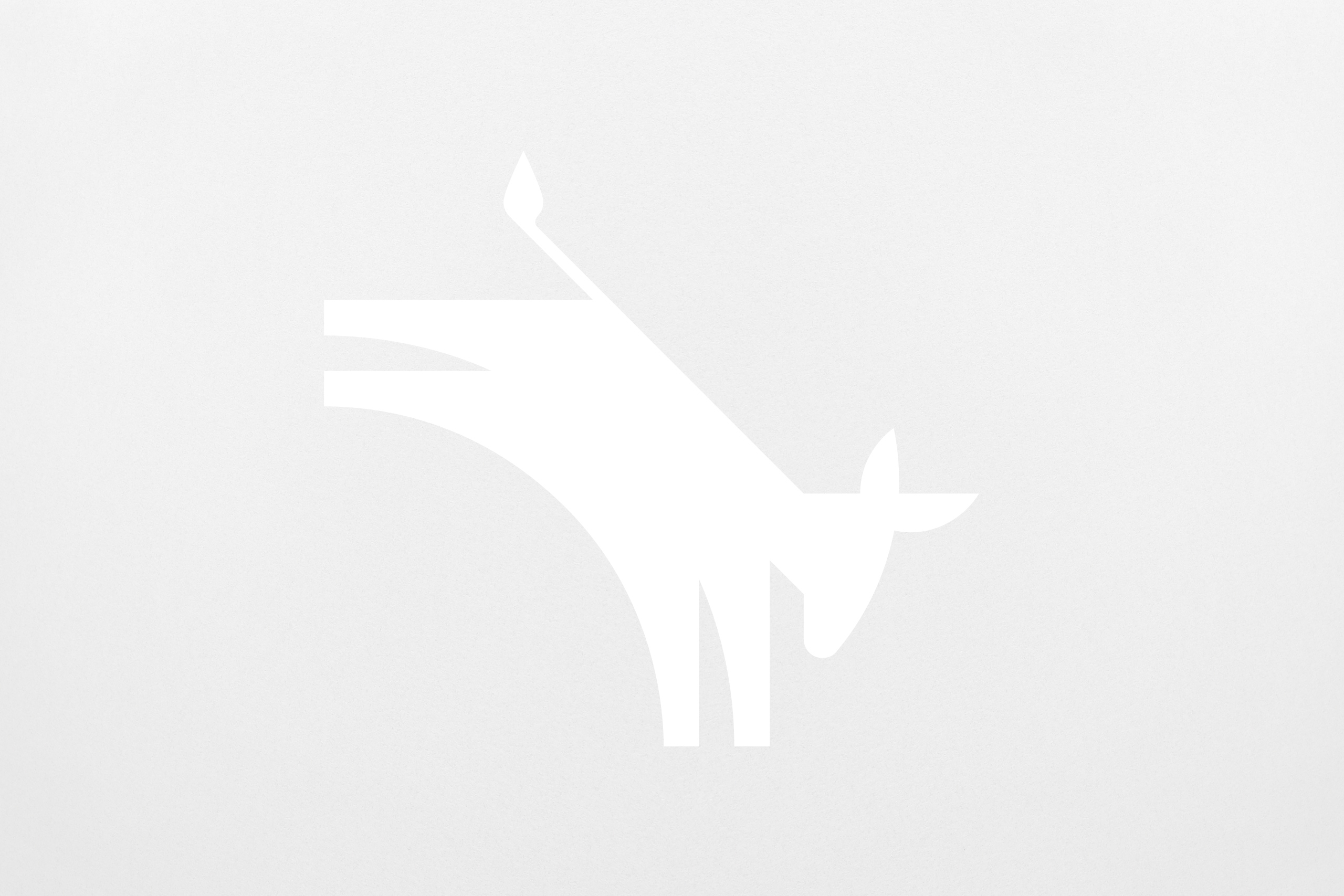 symbole El Burrito Loko construction amstudio